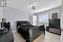 57 PINE PARK BOULEVARD | Adjala-Tosorontio Ontario | Slide Image Twenty