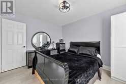 57 PINE PARK BOULEVARD | Adjala-Tosorontio Ontario | Slide Image Twenty-one