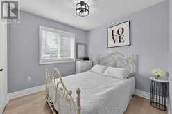 57 PINE PARK BOULEVARD | Adjala-Tosorontio Ontario | Slide Image Twenty-two