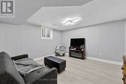 57 PINE PARK BOULEVARD | Adjala-Tosorontio Ontario | Slide Image Twenty-five