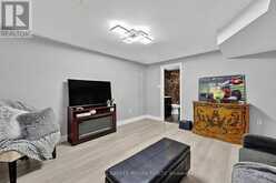 57 PINE PARK BOULEVARD | Adjala-Tosorontio Ontario | Slide Image Twenty-seven