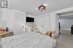 57 PINE PARK BOULEVARD | Adjala-Tosorontio Ontario | Slide Image Twenty-nine