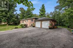 57 PINE PARK BOULEVARD | Adjala-Tosorontio Ontario | Slide Image Two