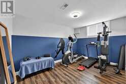 57 PINE PARK BOULEVARD | Adjala-Tosorontio Ontario | Slide Image Thirty