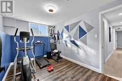 57 PINE PARK BOULEVARD | Adjala-Tosorontio Ontario | Slide Image Thirty-one