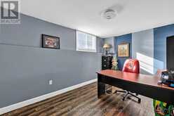 57 PINE PARK BOULEVARD | Adjala-Tosorontio Ontario | Slide Image Thirty-two