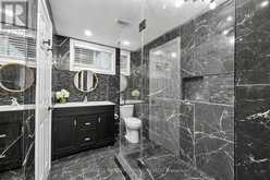 57 PINE PARK BOULEVARD | Adjala-Tosorontio Ontario | Slide Image Thirty-three