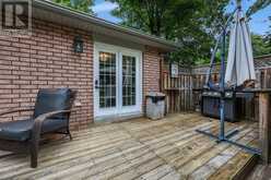 57 PINE PARK BOULEVARD | Adjala-Tosorontio Ontario | Slide Image Thirty-six