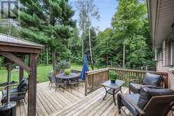 57 PINE PARK BOULEVARD | Adjala-Tosorontio Ontario | Slide Image Thirty-seven