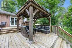 57 PINE PARK BOULEVARD | Adjala-Tosorontio Ontario | Slide Image Thirty-nine
