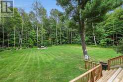 57 PINE PARK BOULEVARD | Adjala-Tosorontio Ontario | Slide Image Forty