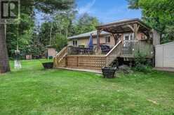 57 PINE PARK BOULEVARD | Adjala-Tosorontio Ontario | Slide Image Forty-one
