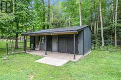 57 PINE PARK BOULEVARD | Adjala-Tosorontio Ontario | Slide Image Forty-two