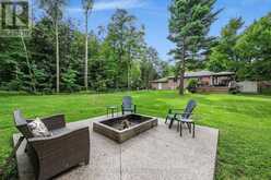 57 PINE PARK BOULEVARD | Adjala-Tosorontio Ontario | Slide Image Forty-six