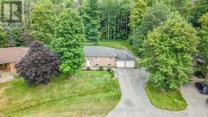 57 PINE PARK BOULEVARD | Adjala-Tosorontio Ontario | Slide Image Forty-seven