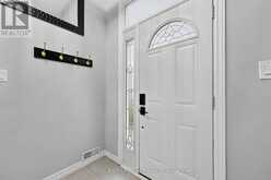 57 PINE PARK BOULEVARD | Adjala-Tosorontio Ontario | Slide Image Five