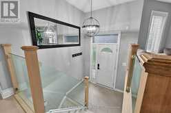 57 PINE PARK BOULEVARD | Adjala-Tosorontio Ontario | Slide Image Six