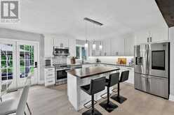 57 PINE PARK BOULEVARD | Adjala-Tosorontio Ontario | Slide Image Seven