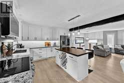 57 PINE PARK BOULEVARD | Adjala-Tosorontio Ontario | Slide Image Eight
