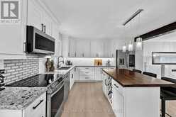 57 PINE PARK BOULEVARD | Adjala-Tosorontio Ontario | Slide Image Nine