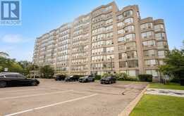 202 - 175 CEDAR AVENUE | Richmond Hill Ontario | Slide Image Two