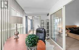 202 - 175 CEDAR AVENUE | Richmond Hill Ontario | Slide Image Thirty