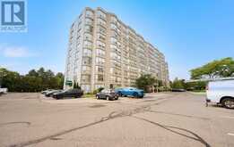 202 - 175 CEDAR AVENUE | Richmond Hill Ontario | Slide Image Forty-one