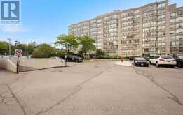 202 - 175 CEDAR AVENUE | Richmond Hill Ontario | Slide Image Forty-two