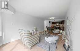 202 - 175 CEDAR AVENUE | Richmond Hill Ontario | Slide Image Nine