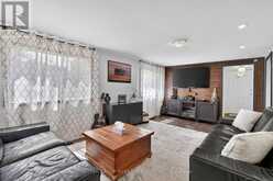 191 WAYS BAY DRIVE | Georgina Ontario | Slide Image Twelve