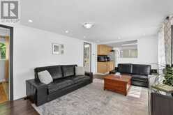 191 WAYS BAY DRIVE | Georgina Ontario | Slide Image Thirteen