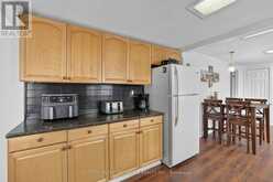 191 WAYS BAY DRIVE | Georgina Ontario | Slide Image Fifteen