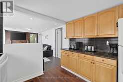 191 WAYS BAY DRIVE | Georgina Ontario | Slide Image Sixteen