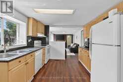 191 WAYS BAY DRIVE | Georgina Ontario | Slide Image Seventeen