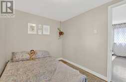 191 WAYS BAY DRIVE | Georgina Ontario | Slide Image Twenty-two