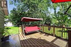 191 WAYS BAY DRIVE | Georgina Ontario | Slide Image Twenty-seven