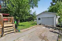 191 WAYS BAY DRIVE | Georgina Ontario | Slide Image Twenty-eight