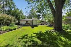 191 WAYS BAY DRIVE | Georgina Ontario | Slide Image Thirty