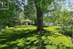 191 WAYS BAY DRIVE | Georgina Ontario | Slide Image Thirty-one