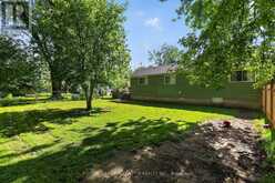 191 WAYS BAY DRIVE | Georgina Ontario | Slide Image Thirty-two