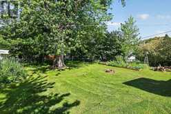 191 WAYS BAY DRIVE | Georgina Ontario | Slide Image Thirty-three
