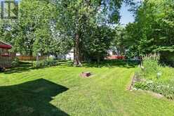 191 WAYS BAY DRIVE | Georgina Ontario | Slide Image Thirty-four