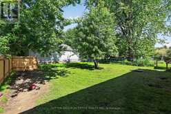 191 WAYS BAY DRIVE | Georgina Ontario | Slide Image Thirty-five