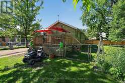 191 WAYS BAY DRIVE | Georgina Ontario | Slide Image Thirty-six