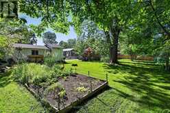 191 WAYS BAY DRIVE | Georgina Ontario | Slide Image Thirty-seven