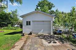 191 WAYS BAY DRIVE | Georgina Ontario | Slide Image Thirty-nine