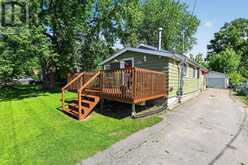 191 WAYS BAY DRIVE | Georgina Ontario | Slide Image Three