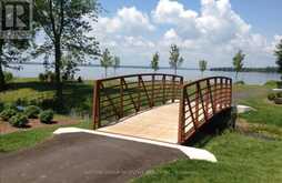 191 WAYS BAY DRIVE | Georgina Ontario | Slide Image Forty