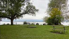 191 WAYS BAY DRIVE | Georgina Ontario | Slide Image Forty-two