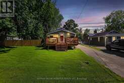 191 WAYS BAY DRIVE | Georgina Ontario | Slide Image Four